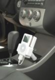 Digipower iPod Navigator