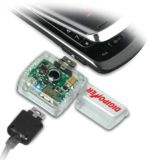 Digipower Jump Start Instant Cell Phone Ch...