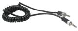 Duracell Auxiliary Audio Cable, 6-ft