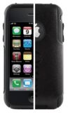Otterbox iPhone Case