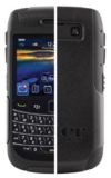 Otterbox Blackberry 9700 Case