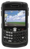 Otterbox Blackberry 8300 Case