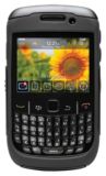 Otterbox Blackberry 8520 Case