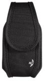 Niteize Blackberry Clip Case