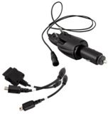 Hitfar Universal Cell Phone Charger
