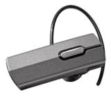 Uniden Bluetooth Headset