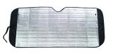 Vehicle Sunshade
