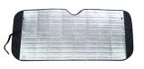Premium Jumbo Shade