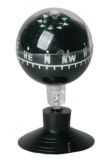 Suction Cup Compass