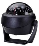 Lighted Compass