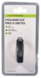 Type S Visor Glasses Clip