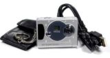 Digital Camera Kit