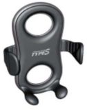 Support de cellulaire Type S