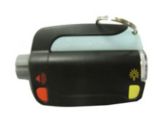 5-in-1 Automotive Emergency Tool
