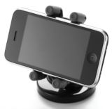 Universal Device Holder