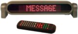 Dispositif de messages �lectroniques