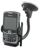 Type S Adjustable Electronic Device Holder...