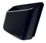 Type S Small In Car Accessory Holder