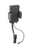 �metteur FM 4 en 1 et support mains libres