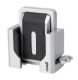 Type S Phone Holder with Headset Holder