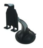 Support ajustable de cellulaire, Type S