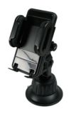 Support ajustable de grands cellulaires, Type S