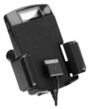 iPod Digital 3-in-1 Car FM Transmitter