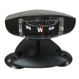 Nautical Compass