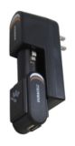 Duracell Blackerry Charging Kit