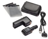 Duracell iPhone Charging Kit