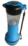 Auto Safety 5in1 Auto Emergency Tool