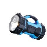 3.5 Million Candle Power Spotlight