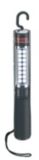 LED Worklight