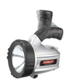 Lampe de projecteur MotoMaster de s�rie 3M