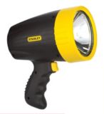 Stanley Spotlight, 500 Lumens