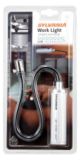 Flexible LED Work light