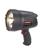 MotoMaster 2M Series Spotlight