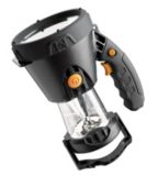 MotoMaster Eliminator 3M Series Spotlight ...
