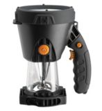 Projecteur-lanterne 3M MotoMaster 