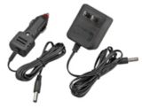 Projecteur-lanterne 3M MotoMaster 