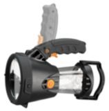 Projecteur-lanterne 3M MotoMaster 