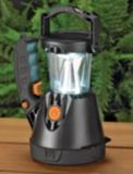 Projecteur-lanterne 3M MotoMaster 