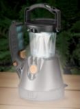 Projecteur-lanterne 3M MotoMaster 