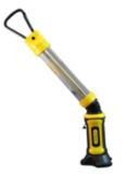 Stanley BARFLEX Magnetic Work Light
