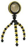 Stanley Squidbrite Flexible Work Light