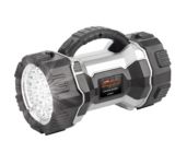Projecteur 3.5M MotoMaster