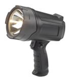 Projecteur 1M MotoMaster