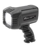 Projecteur � DEL MotoMaster, 5 W