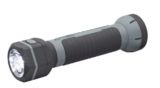 MotoMaster Extendable 36 LED Work Light