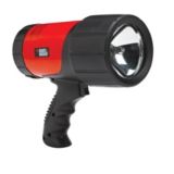 Black & Decker 1M Series Spotlight